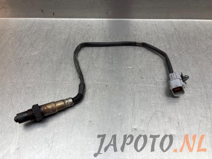 Used Lambda probe Hyundai i30 (GDHB5) 1.6 GDI Blue 16V Price € 15,70 Margin scheme offered by Japoto Parts B.V.