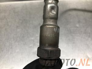 Lambda probe from a Toyota Yaris III (P13) 1.5 16V Hybrid 2015