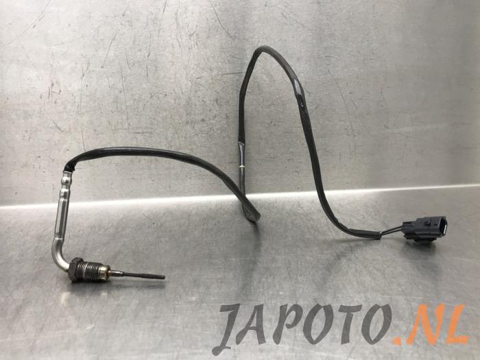 Used Particulate filter sensor Mitsubishi Eclipse Cross (GK/GL) 2.4 16V PHEV 4x4 Price € 52,45 Margin scheme offered by Japoto Parts B.V.