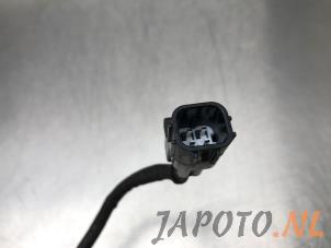 Lambda probe from a Hyundai i20 (BC3) 1.0 T-GDI 100 Mild Hybrid 48V 12V 2023