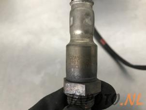 Lambda probe from a Hyundai i20 (BC3) 1.0 T-GDI 100 Mild Hybrid 48V 12V 2023