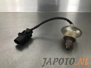 Lambda probe from a Hyundai i20 (BC3) 1.0 T-GDI 100 Mild Hybrid 48V 12V 2023
