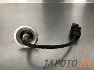 Lambda probe from a Hyundai i20 (BC3) 1.0 T-GDI 100 Mild Hybrid 48V 12V 2023