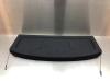 Hyundai i20 (GBB) 1.2i 16V Hatthylla
