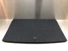 Hyundai i20 (GBB) 1.2i 16V Golvpanel, lastområde