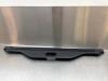 Honda Civic Tourer (FK) 1.6 i-DTEC Advanced 16V Skydd, bagageutrymme