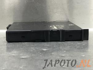 Smart entry computer from a Toyota Yaris IV (P21/PA1/PH1) 1.5 12V Hybrid 115 2024