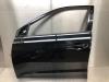 Hyundai i20 (GBB) 1.2i 16V Dörr, 4-dörrars, vänster fram