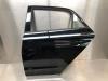 Hyundai i20 (GBB) 1.2i 16V Bakdörr, 4-dörrars, vänster