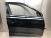 Hyundai i20 (GBB) 1.2i 16V Framdörr, 4-dörrars, höger