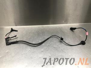 ABS-sensor från en Mitsubishi Eclipse Cross (GK/GL) 2.4 16V PHEV 4x4 2023