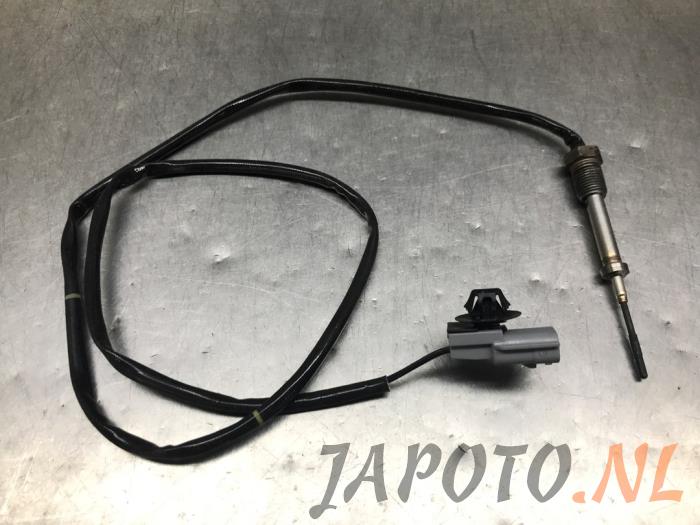 Used Particulate filter sensor Mitsubishi Eclipse Cross (GK/GL) 2.4 16V PHEV 4x4 Price € 52,45 Margin scheme offered by Japoto Parts B.V.