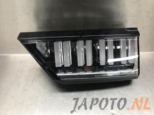 Tirant Arrière Droit Pour LYNK CO 01 PHEV 2021 - Pièce D'occasion (Ref. 8889101559)