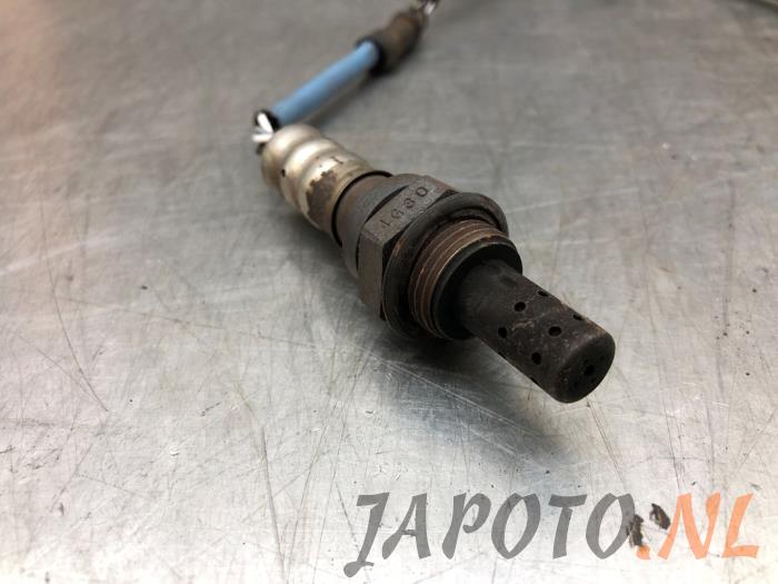 Sonde lambda d'un Honda FR-V (BE) 1.7 16V 2005