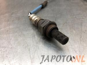 Sonde lambda d'un Honda FR-V (BE) 1.7 16V 2005