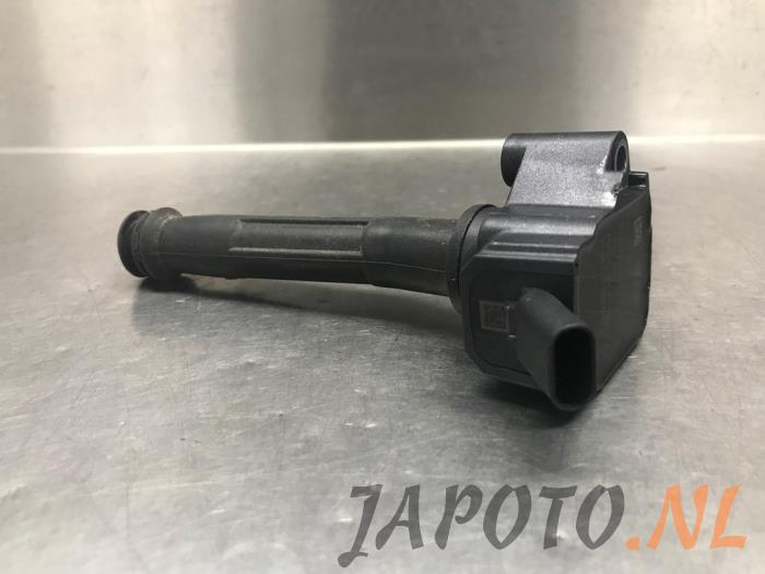 Gebrauchte Zündspule Lynk &amp; Co 01 1.5 PHEV Preis € 31,45 Margenregelung angeboten von Japoto Parts B.V.