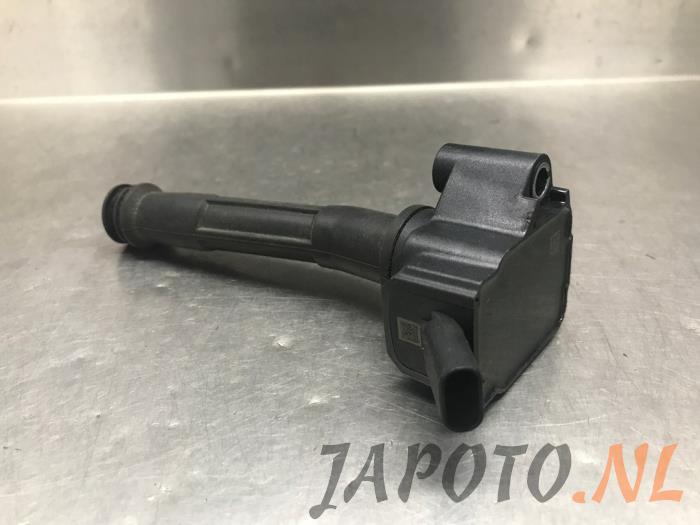 Gebrauchte Zündspule Lynk &amp; Co 01 1.5 PHEV Preis € 31,45 Margenregelung angeboten von Japoto Parts B.V.