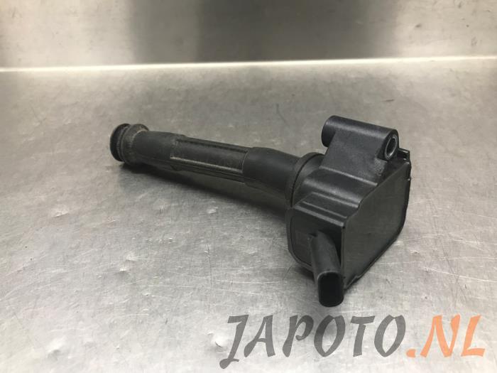 Gebrauchte Zündspule Lynk &amp; Co 01 1.5 PHEV Preis € 31,45 Margenregelung angeboten von Japoto Parts B.V.