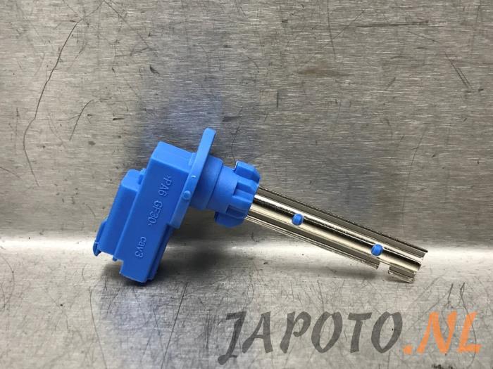 Gebrauchte Temperatursensor innen Lynk &amp; Co 01 1.5 PHEV Preis € 15,70 Margenregelung angeboten von Japoto Parts B.V.
