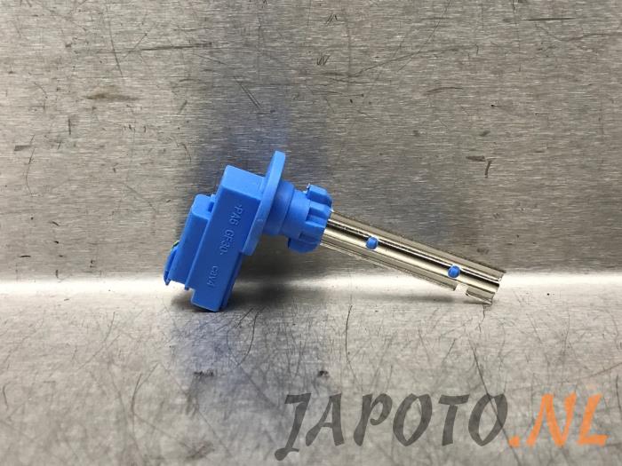 Gebrauchte Temperatursensor innen Lynk &amp; Co 01 1.5 PHEV Preis € 15,70 Margenregelung angeboten von Japoto Parts B.V.
