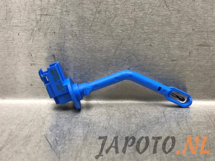 Begagnade Innetemperatursensor Lynk &amp; Co 01 1.5 PHEV Pris € 15,70 Marginaltabell erbjuds av Japoto Parts B.V.