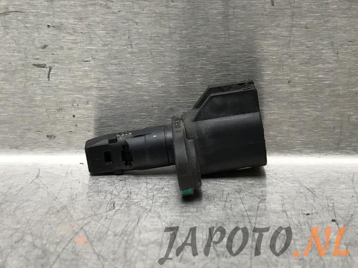 Używane Czujnik ABS Lynk &amp; Co 01 1.5 PHEV Cena € 26,24 Procedura marży oferowane przez Japoto Parts B.V.