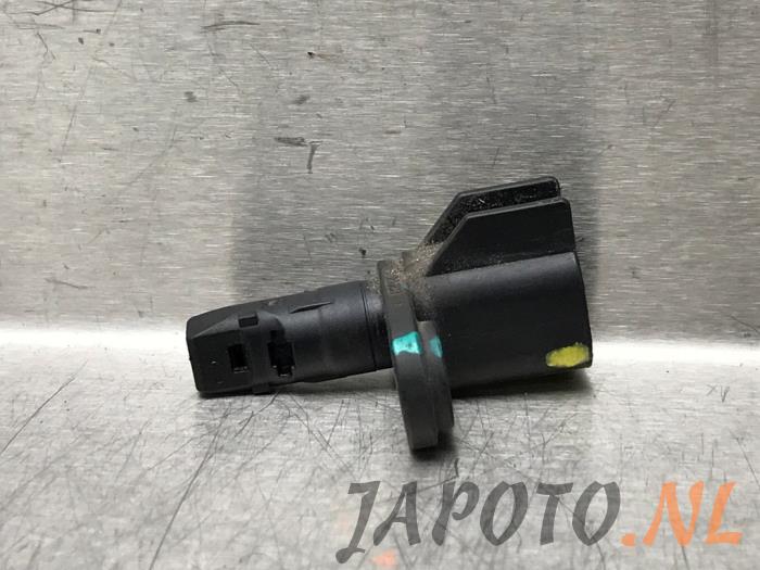 Używane Czujnik ABS Lynk &amp; Co 01 1.5 PHEV Cena € 26,24 Procedura marży oferowane przez Japoto Parts B.V.