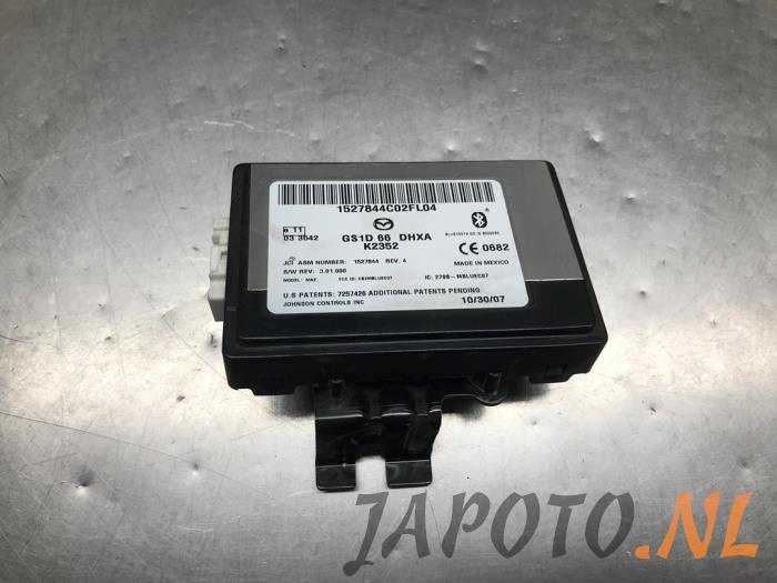 2ea6de7f-8db8-41d0-98ed-