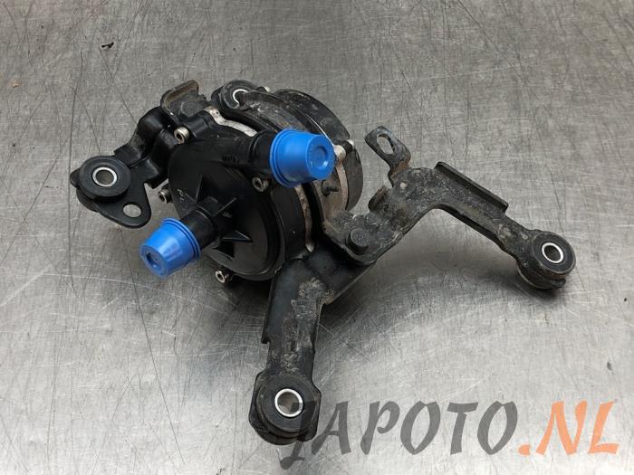 Begagnade Vattenpump Hyundai Kona (OS) 39 kWh Pris € 104,95 Marginaltabell erbjuds av Japoto Parts B.V.