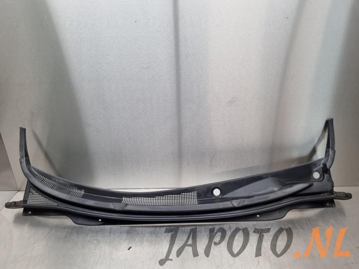 Używane Parawan Kia Pro cee'd (EDB3) 1.4 CVVT 16V Cena € 41,95 Procedura marży oferowane przez Japoto Parts B.V.