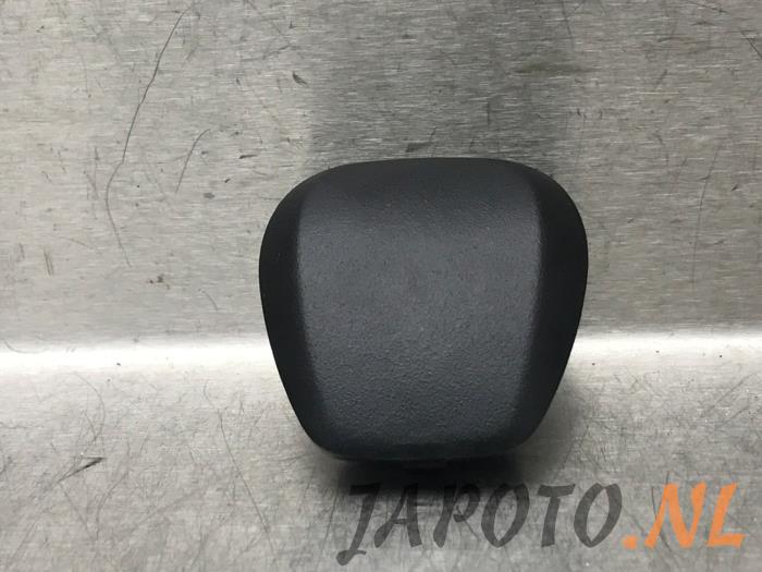 Begagnade Ljussensor Hyundai Kona (OS) 1.6 GDi HEV 16V Pris € 26,24 Marginaltabell erbjuds av Japoto Parts B.V.