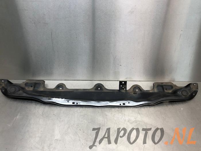 Begagnade Framdelsstöd Kia Picanto (JA) 1.0 12V Pris € 52,45 Marginaltabell erbjuds av Japoto Parts B.V.