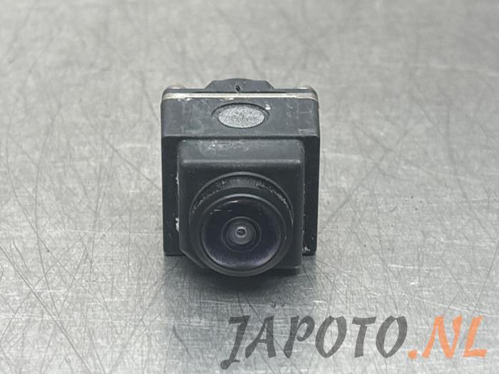 Używane Kamera cofania Lynk &amp; Co 01 1.5 Cena € 157,45 Procedura marży oferowane przez Japoto Parts B.V.