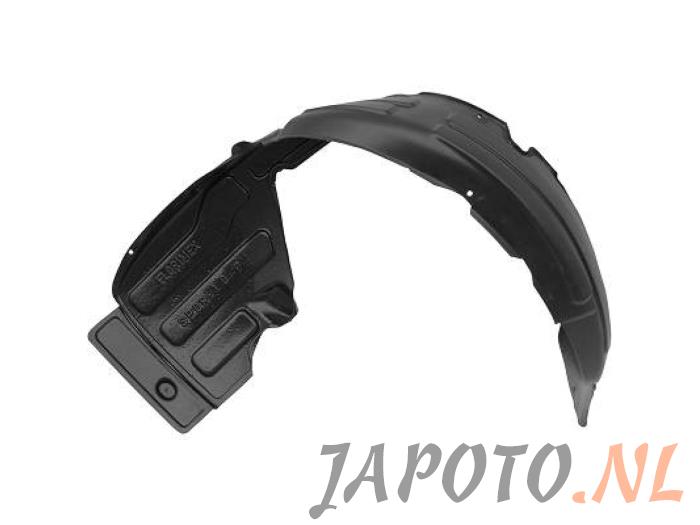 Nuevos Protector interno Kia Sportage (SL) Precio € 29,84 IVA incluido ofrecido por Japoto Parts B.V.