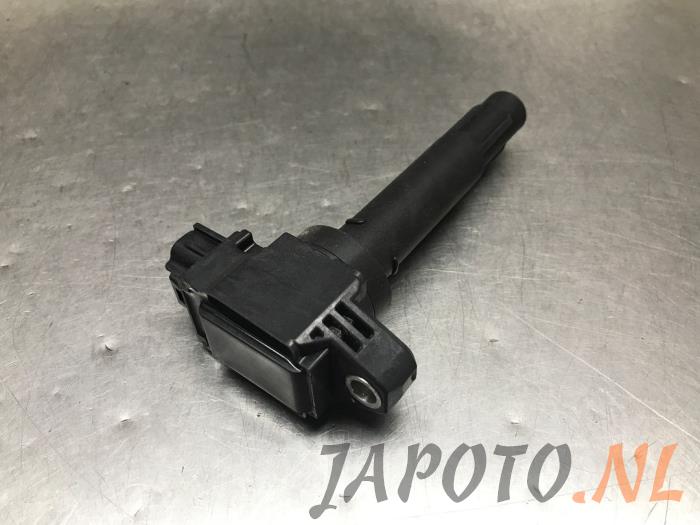 Gebrauchte Zündspule Suzuki Swift (ZC/ZD) 1.2 Dual Jet 16V SHVS Preis € 15,70 Margenregelung angeboten von Japoto Parts B.V.