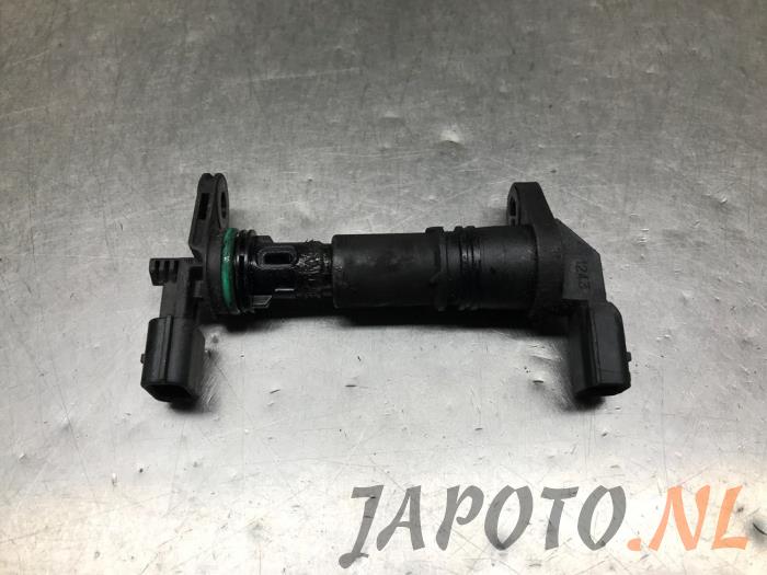 Begagnade Vevaxelsensor Nissan NV 200 (M20M) 1.5 dCi 90 Pris € 26,24 Marginaltabell erbjuds av Japoto Parts B.V.