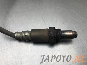 Lambda probe from a Nissan Murano (Z51) 2.5 dCi 16V 4x4 2012