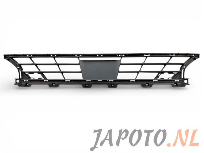 Nowe Grill Lynk &amp; Co 01 Cena € 190,51 Z VAT oferowane przez Japoto Parts B.V.