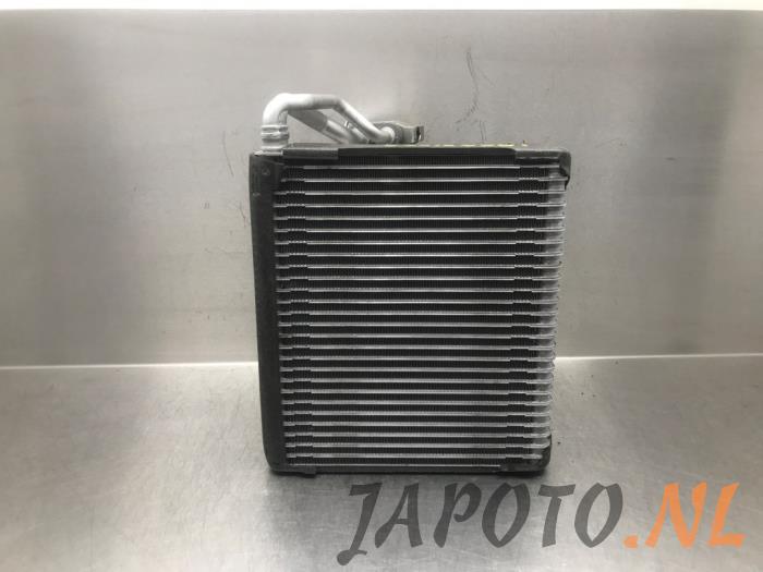 Gebrauchte Verdampfer Klimaanlage Nissan X-Trail (T32) 1.6 Energy dCi All Mode Preis € 41,99 Margenregelung angeboten von Japoto Parts B.V.