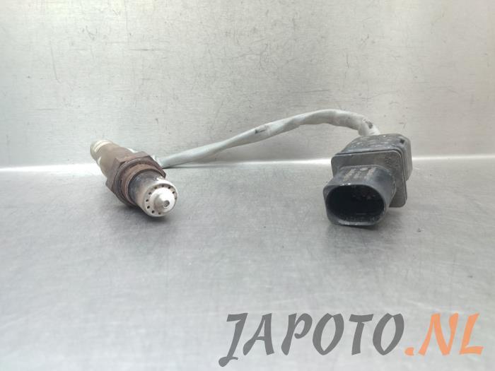 Used Lambda probe Hyundai Tucson (TL) 1.6 T-GDi 16V 4WD Price € 36,74 Margin scheme offered by Japoto Parts B.V.