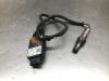 Mazda CX-30 (DM) 1.8 Skyactiv D 116 16V Lambdasonde