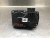 Mazda CX-30 (DM) 1.8 Skyactiv D 116 16V AGR Ventil