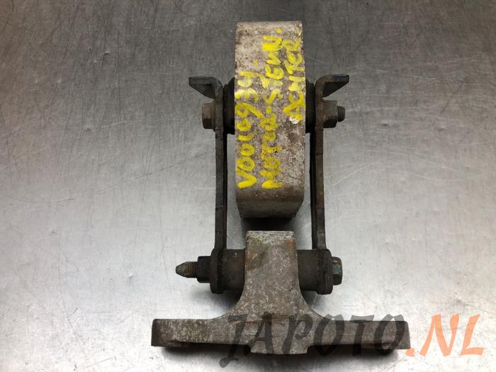 Used Engine mount Nissan Murano (Z51) 2.5 dCi 16V 4x4 Price € 26,20 Margin scheme offered by Japoto Parts B.V.
