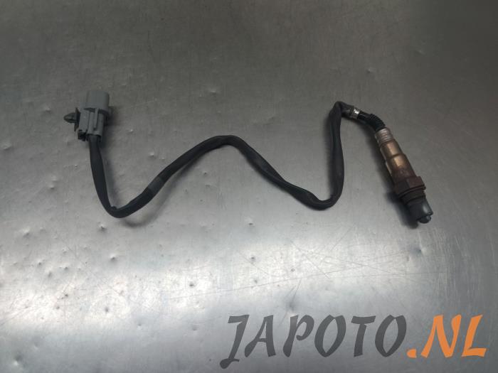 Lambda probe from a Kia Sportage (QL) 1.6 GDI 16V 4x2 2016