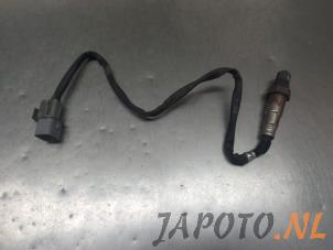 Lambda probe from a Kia Sportage (QL) 1.6 GDI 16V 4x2 2016