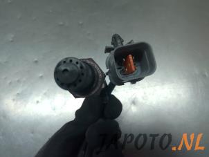 Lambda probe from a Kia Sportage (QL) 1.6 GDI 16V 4x2 2016
