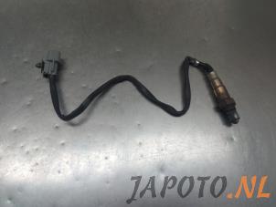 Lambda probe from a Kia Sportage (QL) 1.6 GDI 16V 4x2 2016