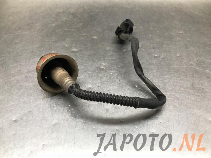 Sonde lambda d'un Hyundai i30 Crosswagon (WWH) 1.6 CVVT 16V 2011