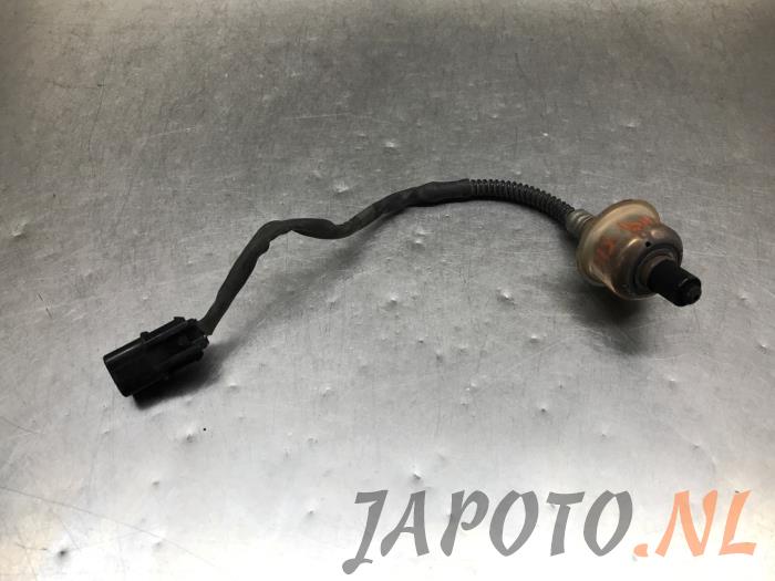 Używane Sonda lambda Hyundai i30 Crosswagon (WWH) 1.6 CVVT 16V Cena € 15,70 Procedura marży oferowane przez Japoto Parts B.V.