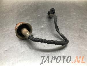 Sonde lambda d'un Hyundai i30 Crosswagon (WWH) 1.6 CVVT 16V 2011